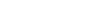 Logotipo equilibriovisual